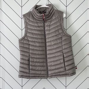 Tommy Hilfiger vest